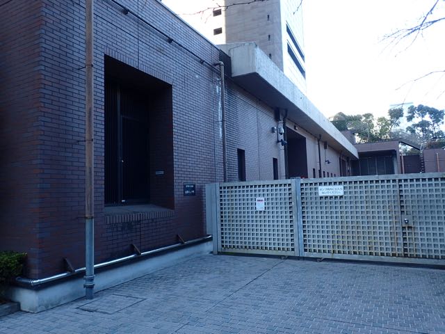 P1140029
