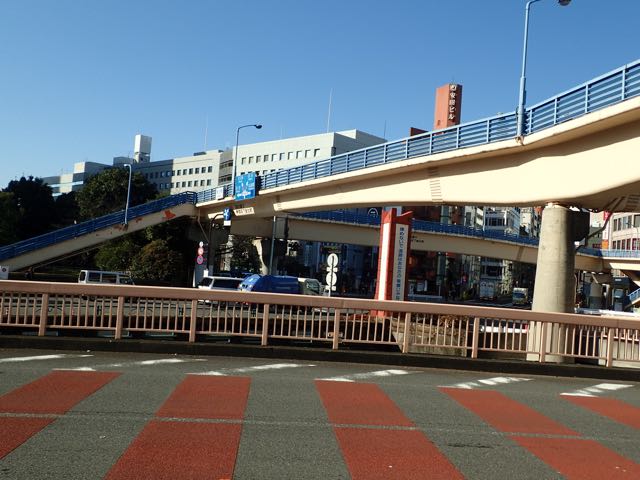P1140039