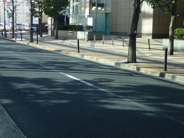 P1140045