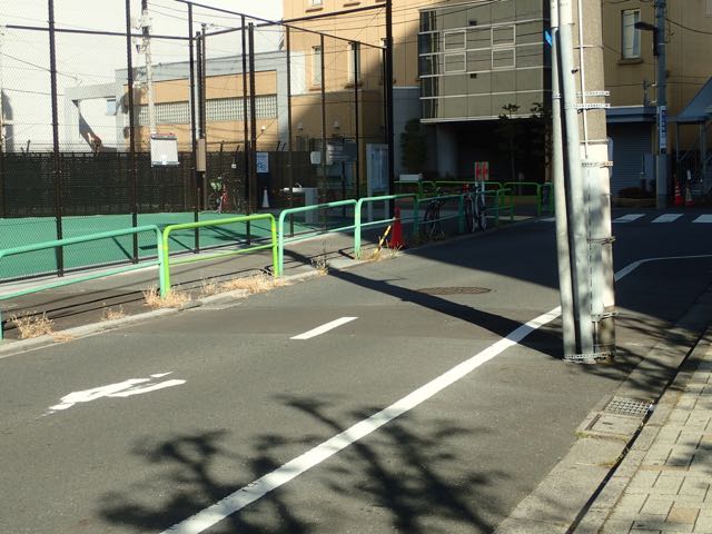 P1140051