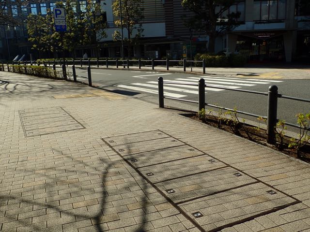 P1140066