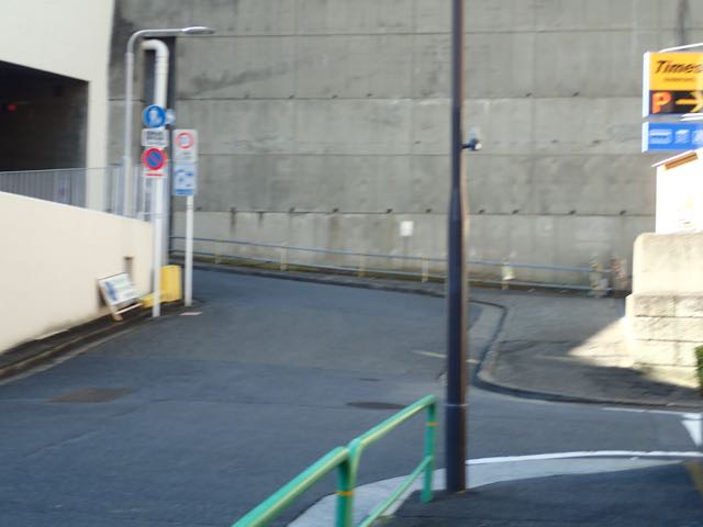 P1140075