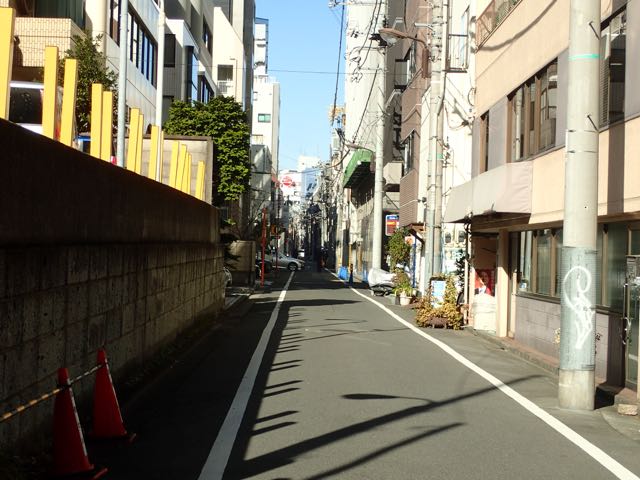 P1140079