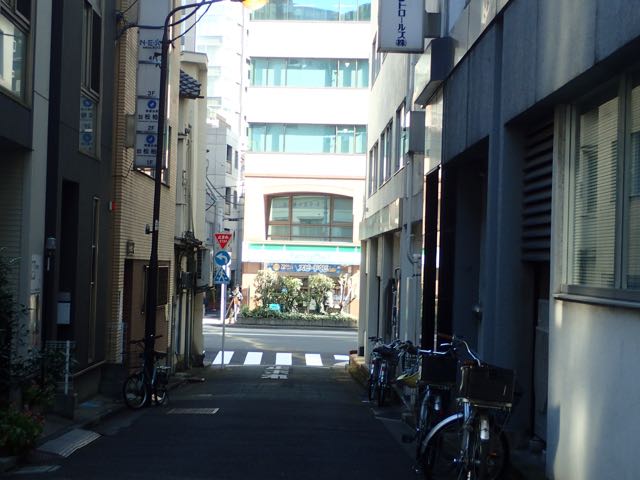 P1140084
