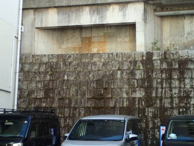 P1140086