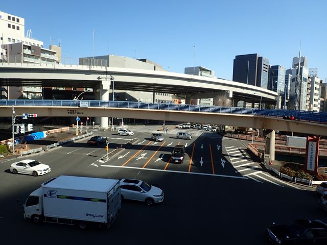 P1140139