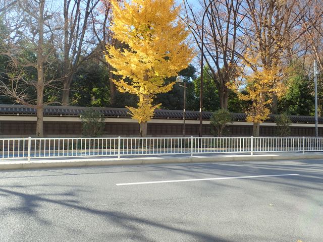 PC170002