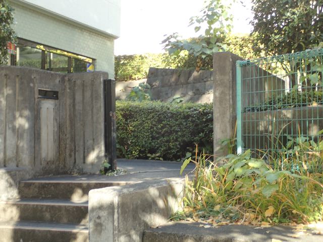 PC170009