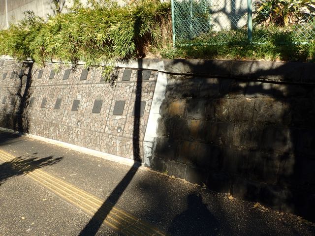 PC170014