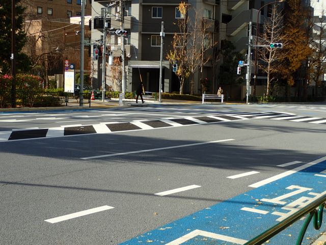 PC170019