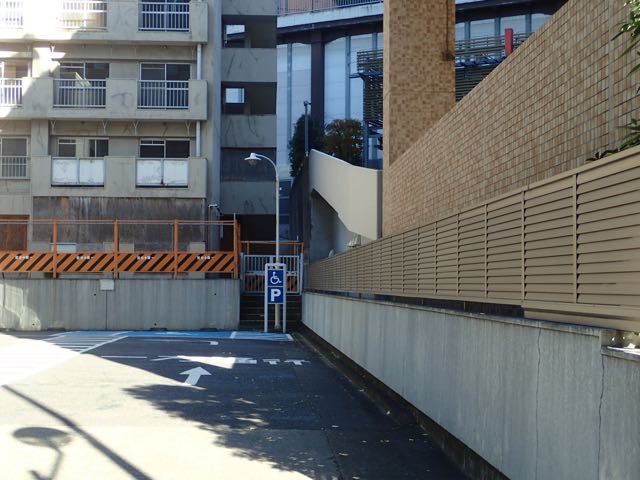 PC170021