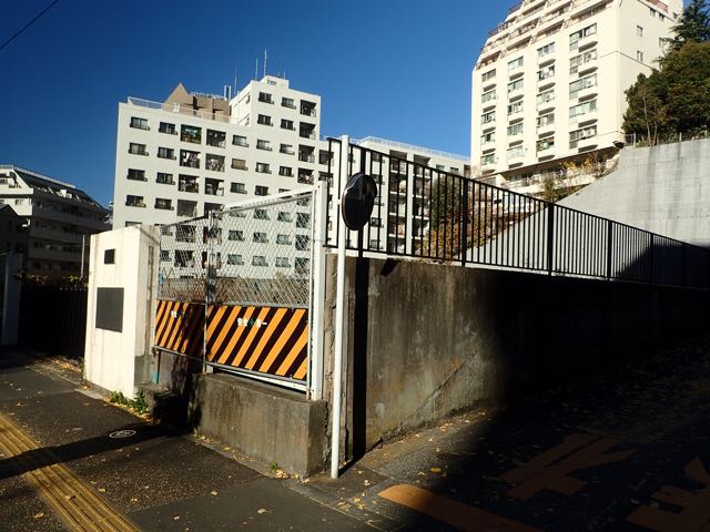 PC170027