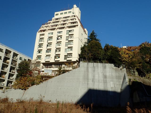 PC170029