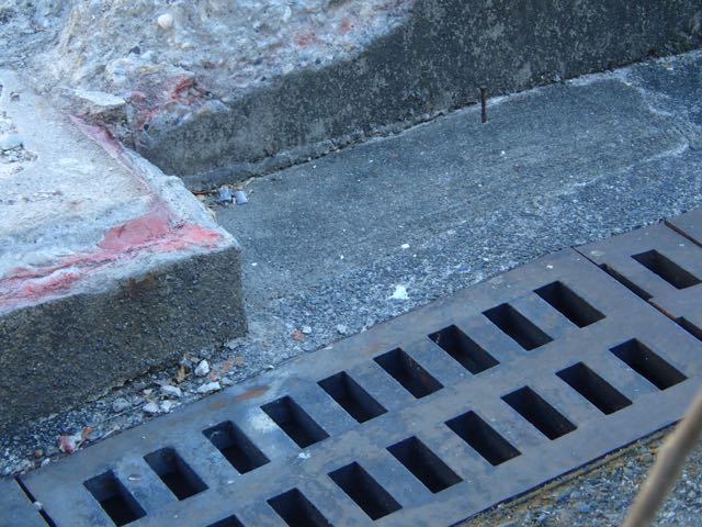 PC170035