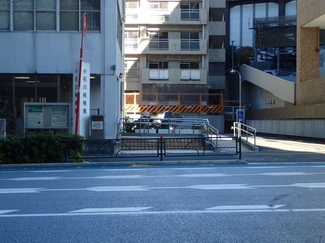 PC170041