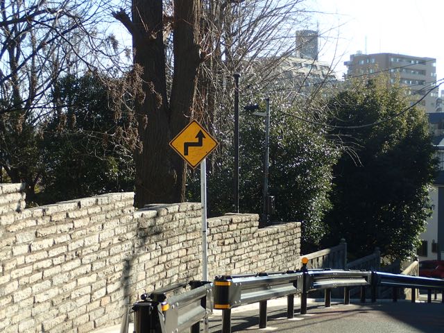 P2030004