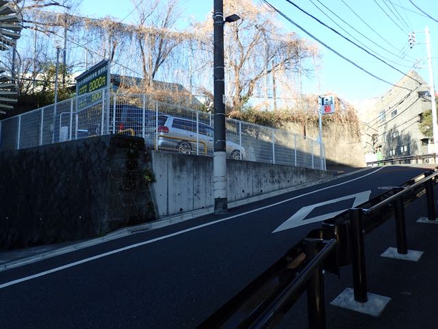 P2030008