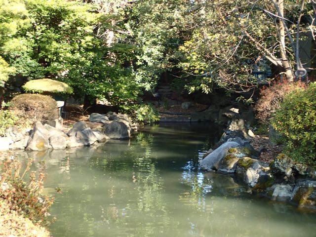 P2030019