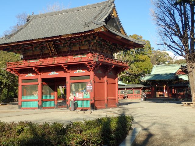 P2030022