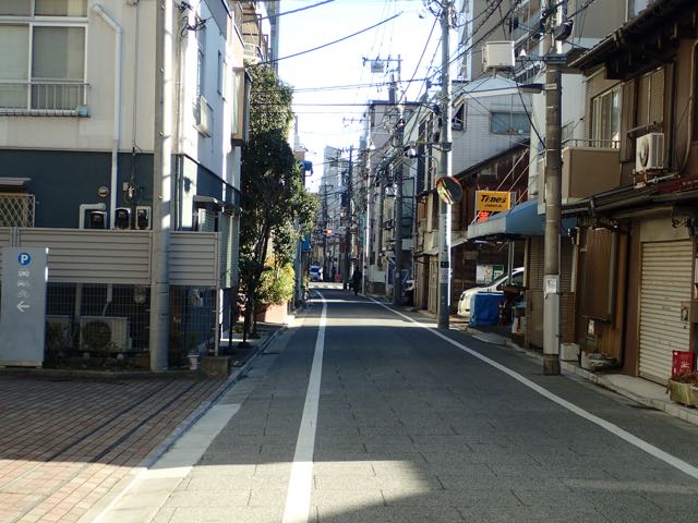P2030025