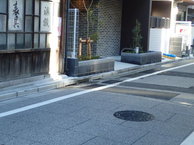 P2030027