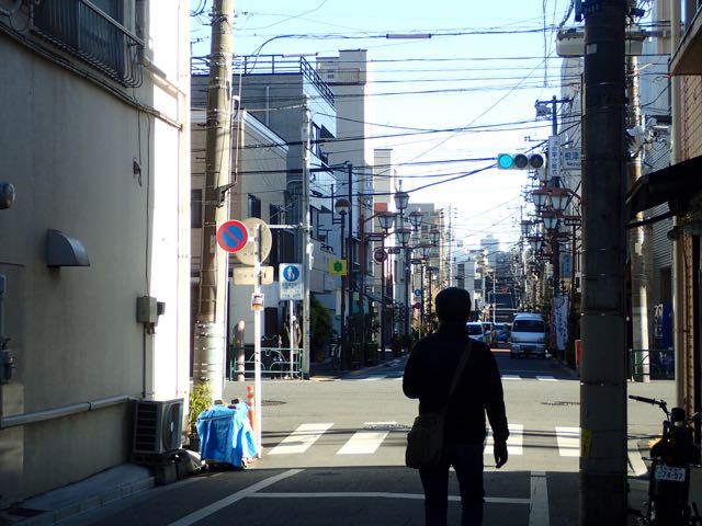 P2030028