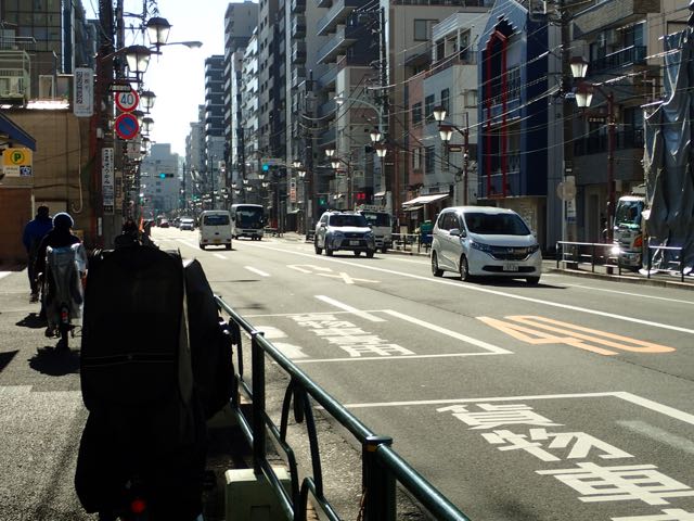 P2030030