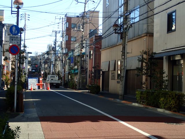 P2030031