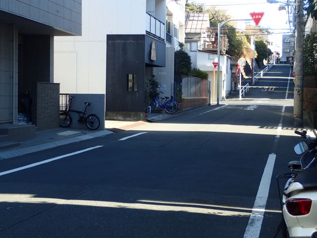 P2030036