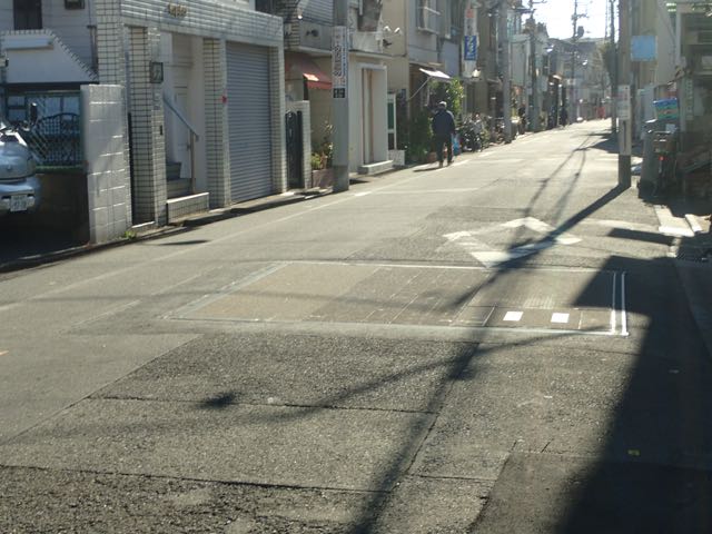 P2030038