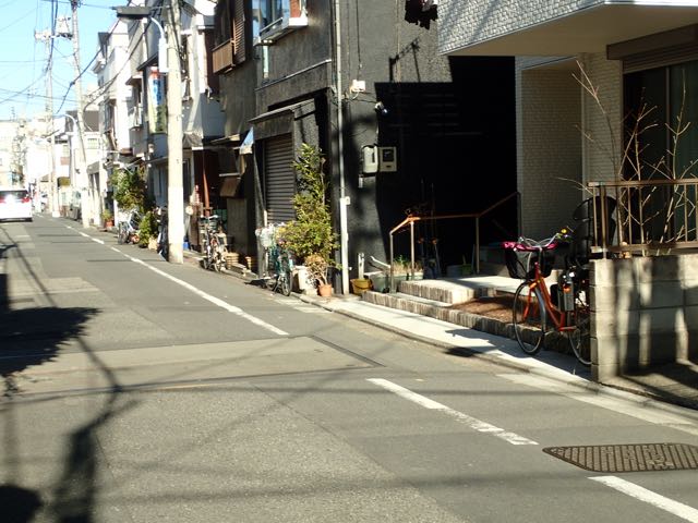 P2030042
