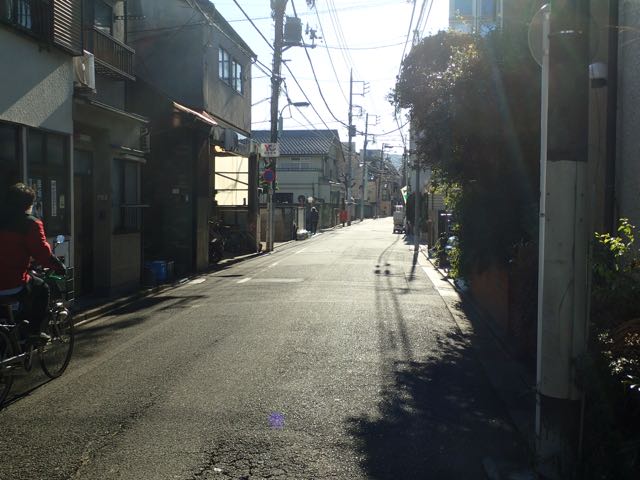 P2030044