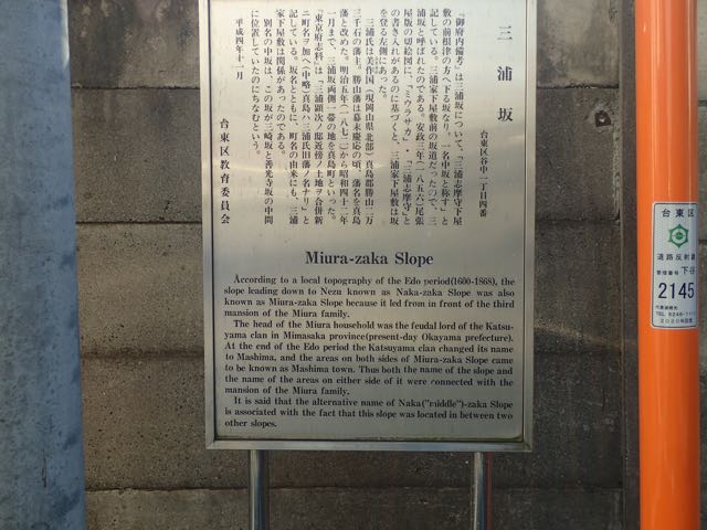P2030046