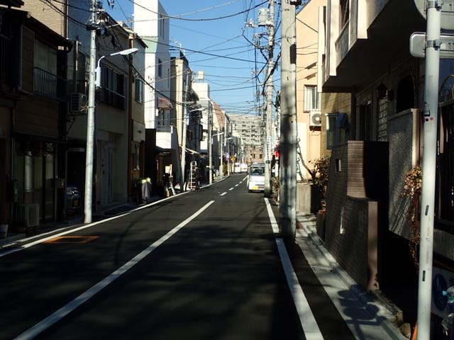 P2030048