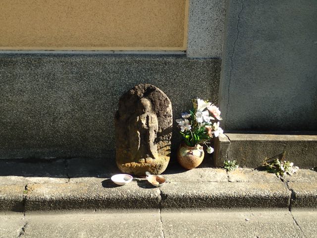 P2030052