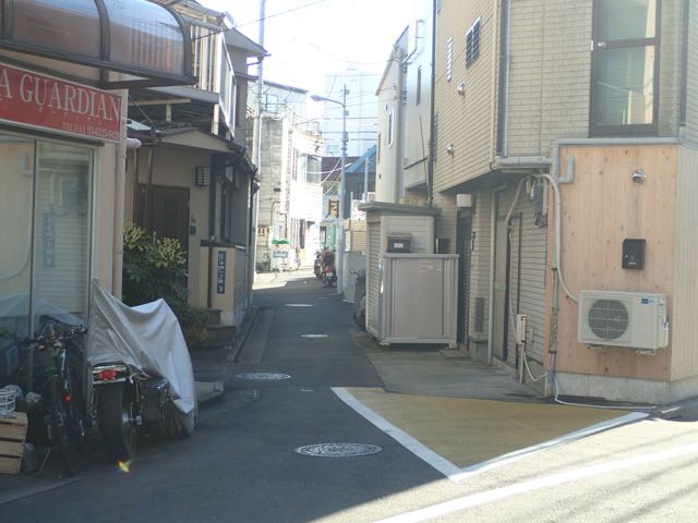 P2030054