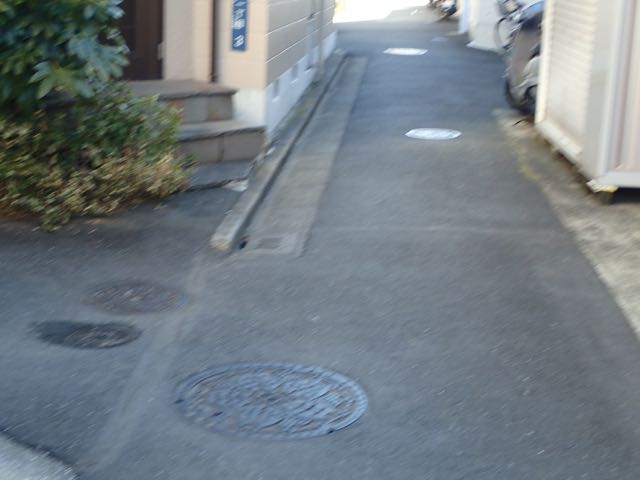 P2030056