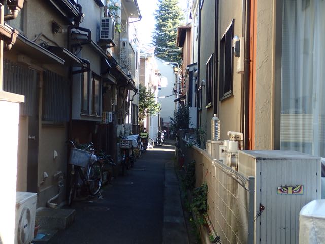 P2030057
