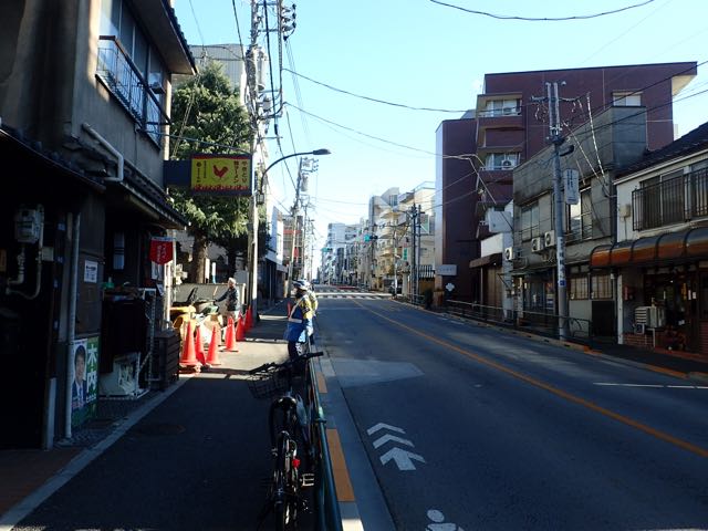 P2030060