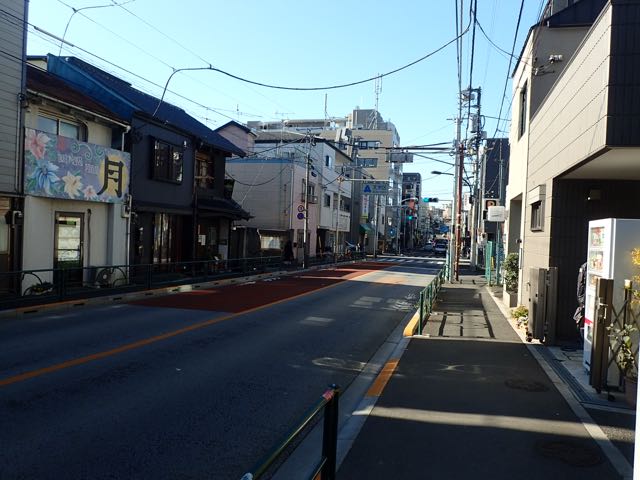 P2030063
