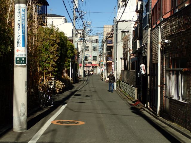 P2030067