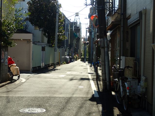 P2030068