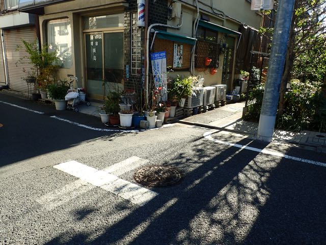 P2030071