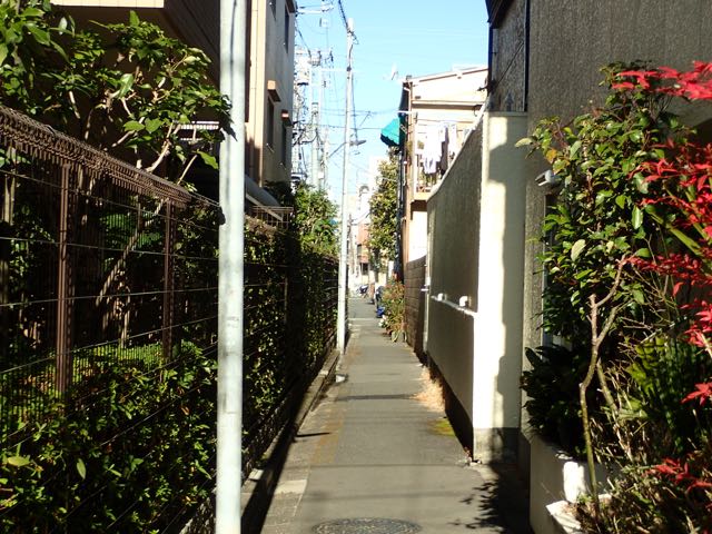 P2030072