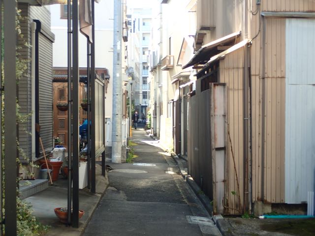 P2030075