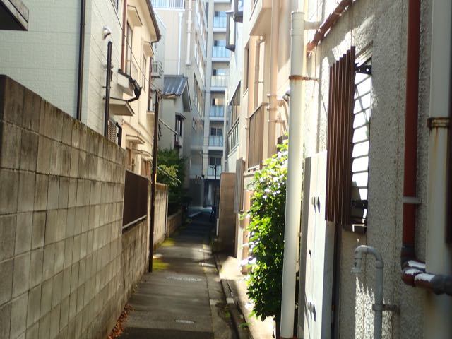 P2030077