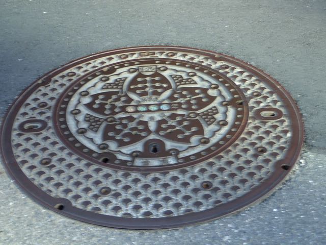 P2030078