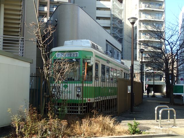 P2030087