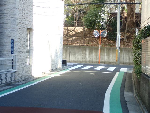 P2030093