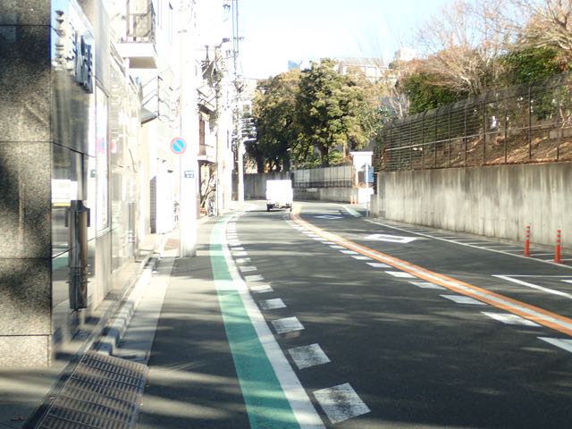 P2030097